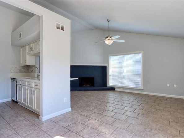 4514  JENKINS Street , The Colony Texas 75056