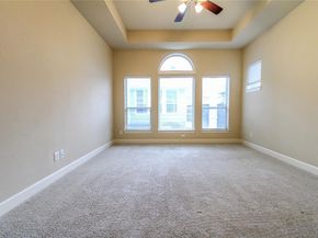 1009  Peacock Boulevard , Carrollton Texas 75007