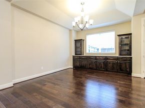 1009  Peacock Boulevard , Carrollton Texas 75007