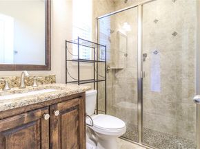 1009  Peacock Boulevard , Carrollton Texas 75007