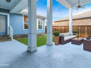 1009  Peacock Boulevard , Carrollton Texas 75007