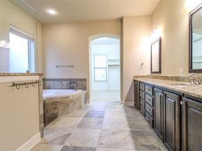 1009  Peacock Boulevard , Carrollton Texas 75007