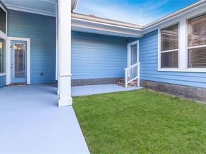 1009  Peacock Boulevard , Carrollton Texas 75007