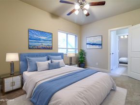 1009  Peacock Boulevard , Carrollton Texas 75007