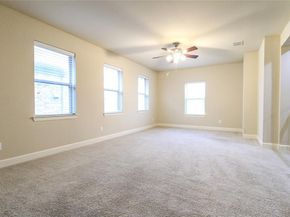 1009  Peacock Boulevard , Carrollton Texas 75007