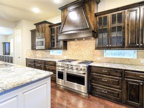 1009  Peacock Boulevard , Carrollton Texas 75007