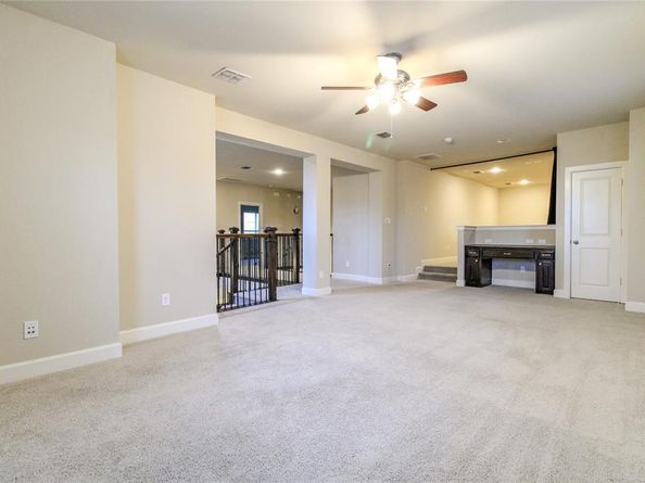 1009  Peacock Boulevard , Carrollton Texas 75007