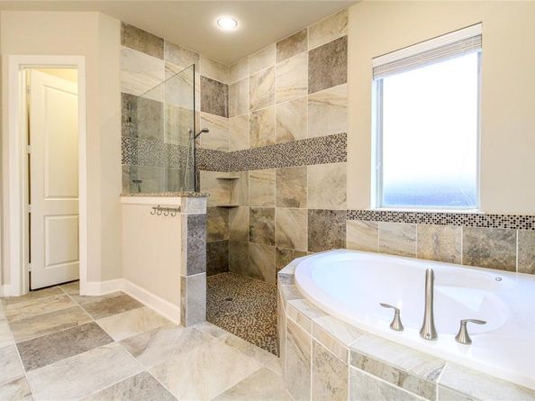 1009  Peacock Boulevard , Carrollton Texas 75007