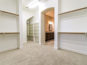 1009  Peacock Boulevard , Carrollton Texas 75007