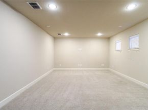 1009  Peacock Boulevard , Carrollton Texas 75007