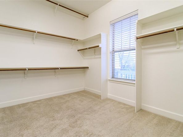 1009  Peacock Boulevard , Carrollton Texas 75007