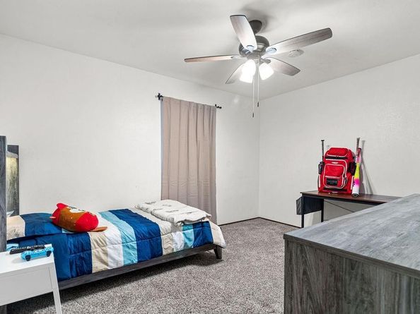 1405  Whittenburg Drive , Fort Worth Texas 76134