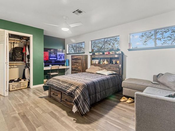 1405  Whittenburg Drive , Fort Worth Texas 76134