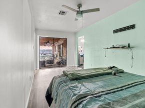 1405  Whittenburg Drive , Fort Worth Texas 76134