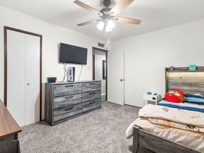 1405  Whittenburg Drive , Fort Worth Texas 76134