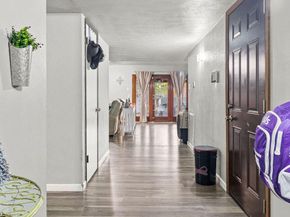 1405  Whittenburg Drive , Fort Worth Texas 76134