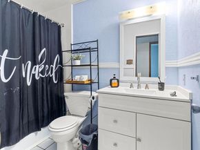 1405  Whittenburg Drive , Fort Worth Texas 76134