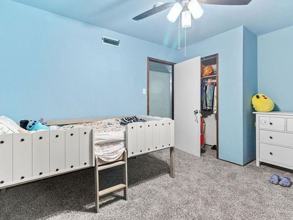 1405  Whittenburg Drive , Fort Worth Texas 76134