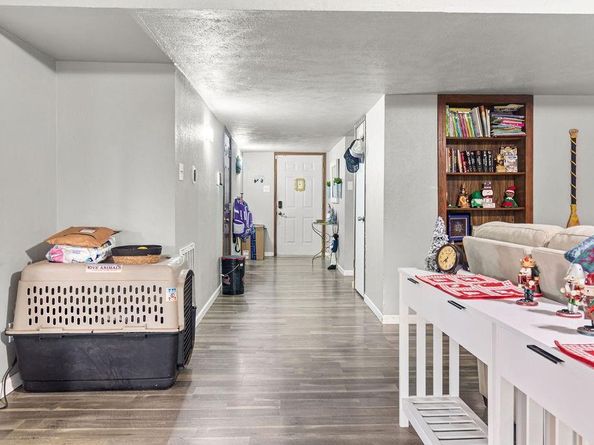 1405  Whittenburg Drive , Fort Worth Texas 76134