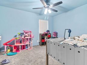 1405  Whittenburg Drive , Fort Worth Texas 76134