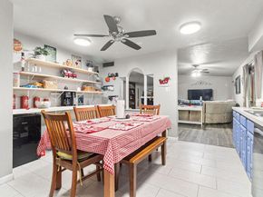 1405  Whittenburg Drive , Fort Worth Texas 76134