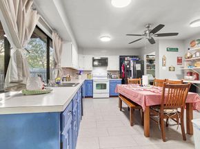 1405  Whittenburg Drive , Fort Worth Texas 76134