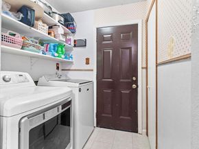 1405  Whittenburg Drive , Fort Worth Texas 76134