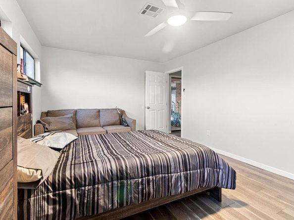 1405  Whittenburg Drive , Fort Worth Texas 76134