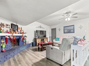 1405  Whittenburg Drive , Fort Worth Texas 76134