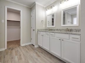 6121  Bowfin Drive , Fort Worth Texas 76179