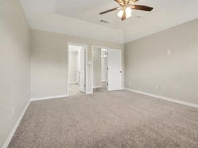 6121  Bowfin Drive , Fort Worth Texas 76179