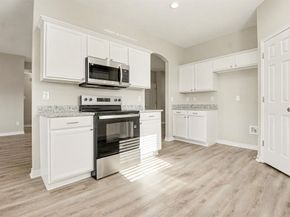 6121  Bowfin Drive , Fort Worth Texas 76179