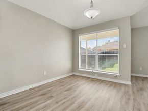 6121  Bowfin Drive , Fort Worth Texas 76179