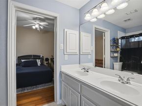 586  Hidden Pass , Royse City Texas 75189