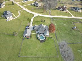 586  Hidden Pass , Royse City Texas 75189