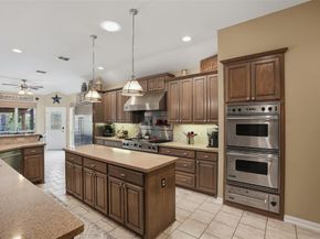 586  Hidden Pass , Royse City Texas 75189