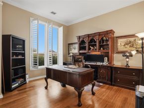 586  Hidden Pass , Royse City Texas 75189