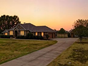 586  Hidden Pass , Royse City Texas 75189