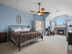 586  Hidden Pass , Royse City Texas 75189