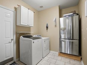 586  Hidden Pass , Royse City Texas 75189