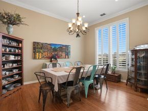 586  Hidden Pass , Royse City Texas 75189