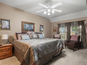 586  Hidden Pass , Royse City Texas 75189