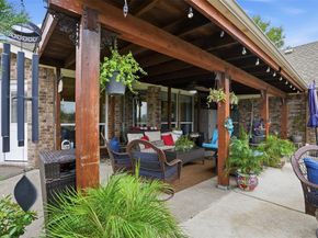 586  Hidden Pass , Royse City Texas 75189