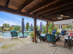 586  Hidden Pass , Royse City Texas 75189