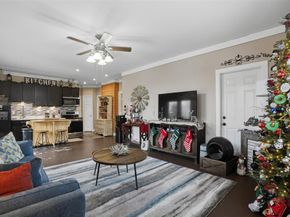 586  Hidden Pass , Royse City Texas 75189