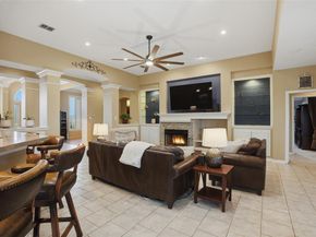 586  Hidden Pass , Royse City Texas 75189