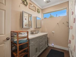 586  Hidden Pass , Royse City Texas 75189