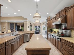 586  Hidden Pass , Royse City Texas 75189