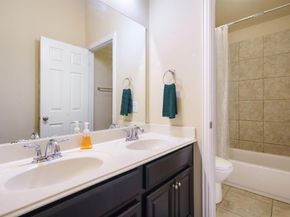 1009  Chickasaw Drive , Carrollton Texas 75010