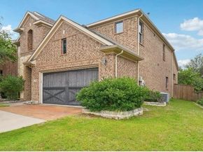 1009  Chickasaw Drive , Carrollton Texas 75010